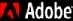 http://www.adobe.com/products/acrobat/readstep.html