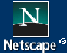 http://home.netscape.com/computing/download/index.html?cp=brictrpr2